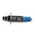 Lâmpada Super Branca Farol Alto Chevrolet Agile 2012-2016 H1 - Imagem 5