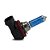 Par Lâmpada Super Branca Xl 700V Transalp 2011-2013 H11 - Imagem 5