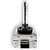 Lâmpada Gauss D3S Discovery4 Hse 3.0 4X4 2010-2013 - Imagem 1