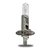 Lâmpada Gauss Tom Original EMME St 2 900-944CC 1997-1998 H1 - Imagem 1