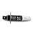 Lâmpada Gauss Tom Original EMME St 2 900-944CC 1997-1998 H1 - Imagem 5