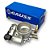 Corpo De Borboleta Equivalente 078133063A Volkswagen Gauss - Imagem 1