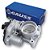 Corpo De Borboleta Equivalente Vp4M5U-9E927-Dc Ford Gauss - Imagem 1