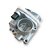 Corpo De Borboleta Equivalente A2C92869400 Vdo Gauss - Imagem 2