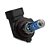 Lâmpadas Super Branca Farol Baixo Honda Accord 2003-2007 HB4 - Imagem 5