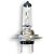 Lâmpada para Farol H7 Gauss GL144H7 2 Unidades - Imagem 1