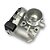 Corpo De Borboleta Equivalente 93397786 Chevrolet Gauss - Imagem 2