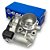 Corpo De Borboleta Equivalente 93397786 Chevrolet Gauss - Imagem 1