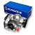 Corpo De Borboleta Equivalente 408237130002Z Vdo Gauss - Imagem 1