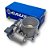Corpo de Borboleta Volkswagen Gol 1.6 8/16V 13-16 Gauss - Imagem 1