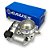 Corpo de Borboleta Chevrolet Vectra 2.0 2009 a 2011 Gauss - Imagem 1