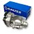 Corpo De Borboleta Equivalente 1635.R8 Citroen|Peugeot Gauss - Imagem 1