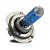 Lâmpada Super Branca Farol Alto Jetta 2007-2010 H7 - Imagem 5