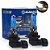 Lâmpada Super Branca Farol Milha Grand Cherokee 2005/2009 - Imagem 1