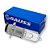 Lâmpada Gauss Tom Original BIZ 125 ES-ES F INJ-ES 06-13 M5 - Imagem 2