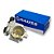 Tbi Corpo De Borboleta Gauss Chevrolet Montana 1.4 11-13 - Imagem 2