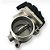 Tbi Corpo Borboleta Gauss Equivale Volkswagen 03L128063Sv100 - Imagem 1