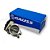 Tbi Corpo Borboleta Gauss Equivale Volkswagen 03L128063Sv100 - Imagem 2