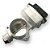 Tbi Corpo De Borboleta Gi7310 Gauss Peugeot 307 2.0 16V - Imagem 1