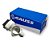 Tbi Corpo De Borboleta Gi7310 Gauss Peugeot 307 2.0 16V - Imagem 2