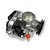 Corpo De Borboleta Equivalente 408 237 730 R008 Vdo Gauss - Imagem 2
