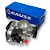 Corpo De Borboleta Equivalente 408 237 730 R008 Vdo Gauss - Imagem 1