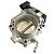 Tbi Corpo De Borboleta Gauss Volkswagen New Beetle 2.5 05-10 - Imagem 1