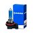 Lâmpada para Farol Max Light H11 Gauss GL131H11 2 Unidades - Imagem 2