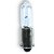 Lâmpada Farol de Neblina H21 Gauss 10 Unidades - Imagem 1