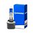 Lâmpada Farol De Neblina Max Light H27W/1 Gauss 1 Unidade - Imagem 2