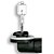 Lâmpada para Farol E Farol De Neblina H50W/2 Gauss 1 Unidade - Imagem 1