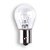 Lâmpada para Luz Do Pisca Gauss GL1141B 10 Unidades - Imagem 1