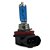 Par Lâmpada Super Branca EMME St 4 900-996CC 2002-2003 H11 - Imagem 3