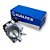 Tbi Gauss Fiat Punto Sporting Sohc L4 1.8 14-16 - Imagem 2