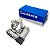 Tbi Corpo De Boboleta Gauss Citroen C3 1.5 8V 2012 Em Diante - Imagem 2
