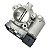 Tbi Corpo De Boboleta Gauss Citroen C3 1.5 8V 2012 Em Diante - Imagem 1