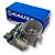 Corpo De Borboleta Equivalente A2C85097300 Vdo Gauss - Imagem 1
