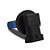 Lâmpadas Super Branca Farol Milha Smart Fortwo 2008/2013 H11 - Imagem 4