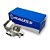 Tbi Corpo De Borboleta Gauss Equivalente 80Vdo 408239823003 - Imagem 2