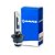 Lâmpada Gauss D2R S80 2.9 Arm 2000 a 2001 - Imagem 2