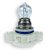 Lâmpada para Farol H16 Gauss GL84H16 1 Unidade - Imagem 1