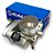 Corpo de Borboleta Volkswagen Passat 1997 a 2005 Gauss - Imagem 1