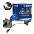Lâmpadas Super Branca Farol Milha Ford Explorer 2002/2005 H3 - Imagem 1