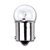 Kit C/ 10 Lampadas 67 05w 12v Novo Na Caixa Gauss - Imagem 1