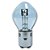 Lâmpada GL12728 Alto e Baixo Incolor Halógena S2 Gauss - Imagem 1