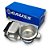 Corpo De Borboleta Equivalente 8200123061 Renault Gauss - Imagem 1
