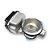 Corpo De Borboleta Equivalente 8200123061 Renault Gauss - Imagem 2