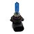 Lâmpada Super Branca Farol Alto Outlander 2014-2015 HB3 - Imagem 5