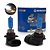 Lâmpada Super Branca Farol Alto Outlander 2014-2015 HB3 - Imagem 1