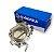 Tbi Gauss Volkswagen Beetle Conversível 2.5 11-16 - Imagem 2